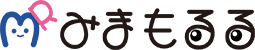 みまもるる（家族の見守りをお手伝い）